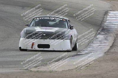media/Oct-27-2024-Nasa (Sun) [[5c1c151f2f]]/Race Group B/Session 3 (Grapevine Exit)/